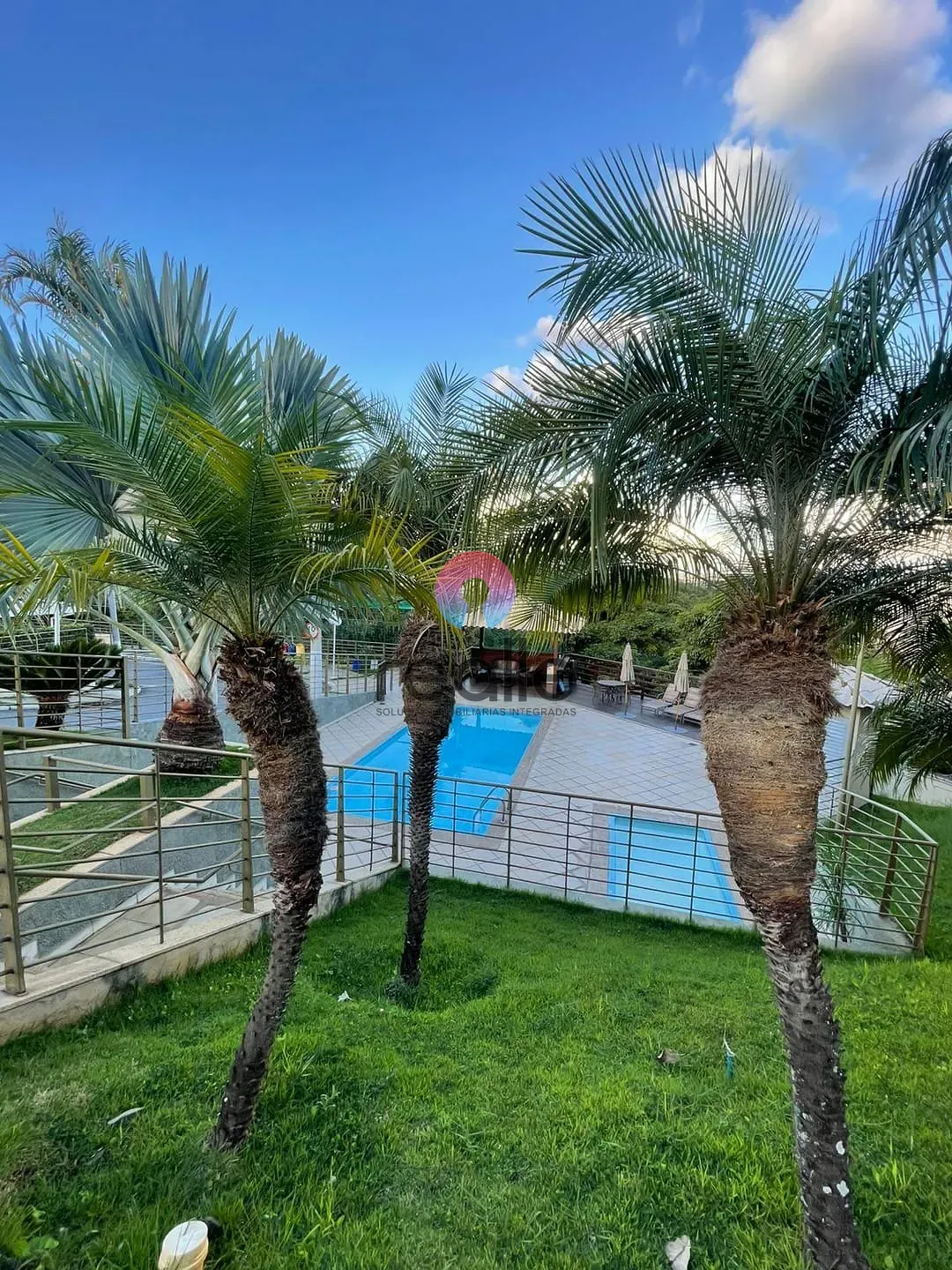 Casa, 3 quartos, 120 m² - Foto 1