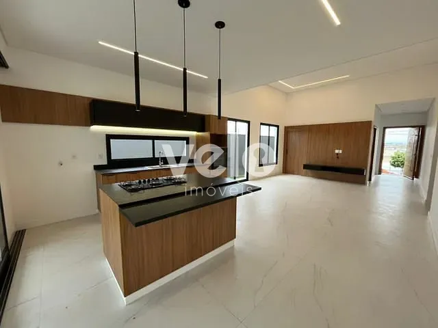 Casa 3 quartos e 4 banheiros, à venda, no bairro Loteamento Residencial Fazenda Casa Grande em Taubaté