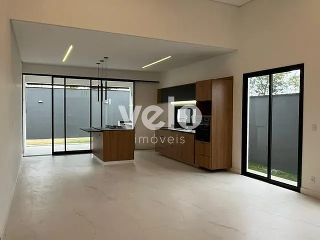 Casa 3 quartos e 4 banheiros, à venda, no bairro Loteamento Residencial Fazenda Casa Grande em Taubaté