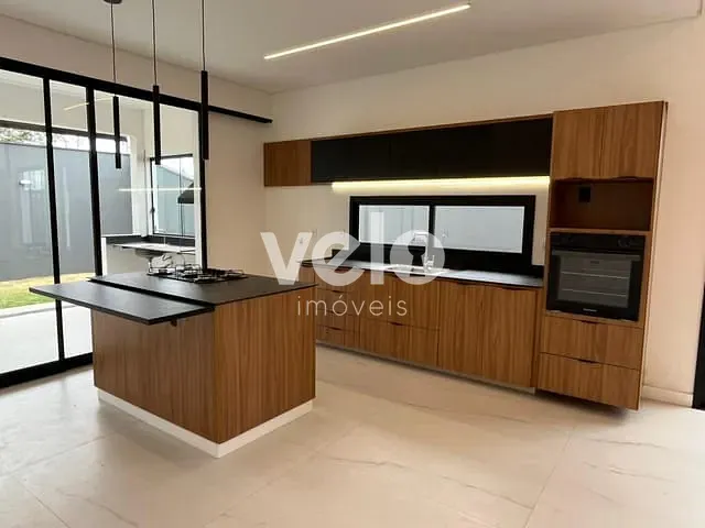Casa 3 quartos e 4 banheiros, à venda, no bairro Loteamento Residencial Fazenda Casa Grande em Taubaté