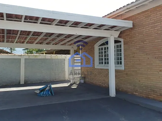 Casa com 335m² 3 quartos e 2 banheiros, à venda, no bairro Pontal de Santa Marina em Caraguatatuba
