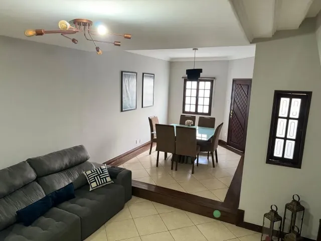 Casa com 165m² 3 quartos e 2 banheiros, à venda, no bairro Parque Vicente Gonçalves Dias em Campos dos Goytacazes
