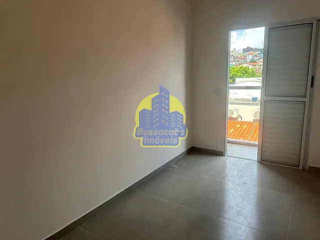 Casa com 90m², para alugar, no bairro Bela Vista em Osasco