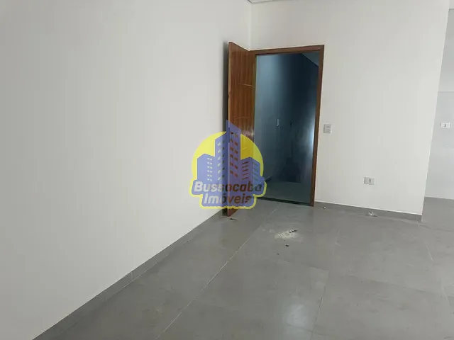 Casa com 90m², para alugar, no bairro Bela Vista em Osasco