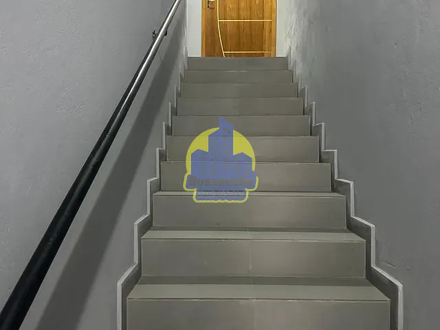 Casa com 90m², para alugar, no bairro Bela Vista em Osasco