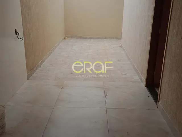 Casa 3 quartos e 2 banheiros, à venda, no bairro Chácaras Setor Abreu em Formosa
