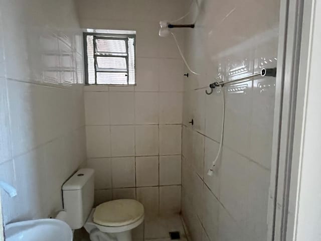 Casa com 150m² 2 quartos e 1 banheiro, à venda, no bairro Conjunto Habitacional Parque da Floresta em Campinas