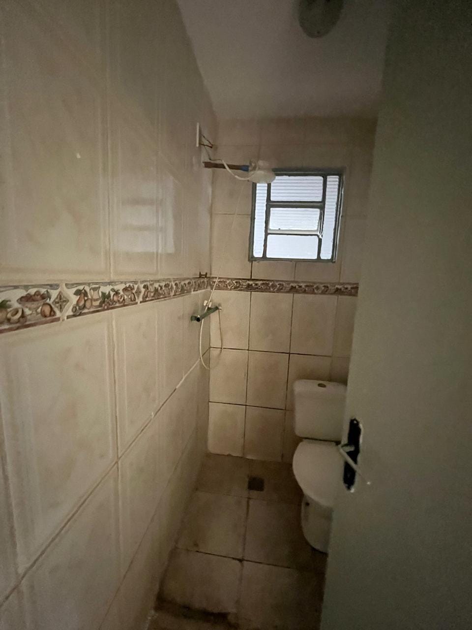 Casa à venda e aluguel com 2 quartos, 100m² - Foto 21