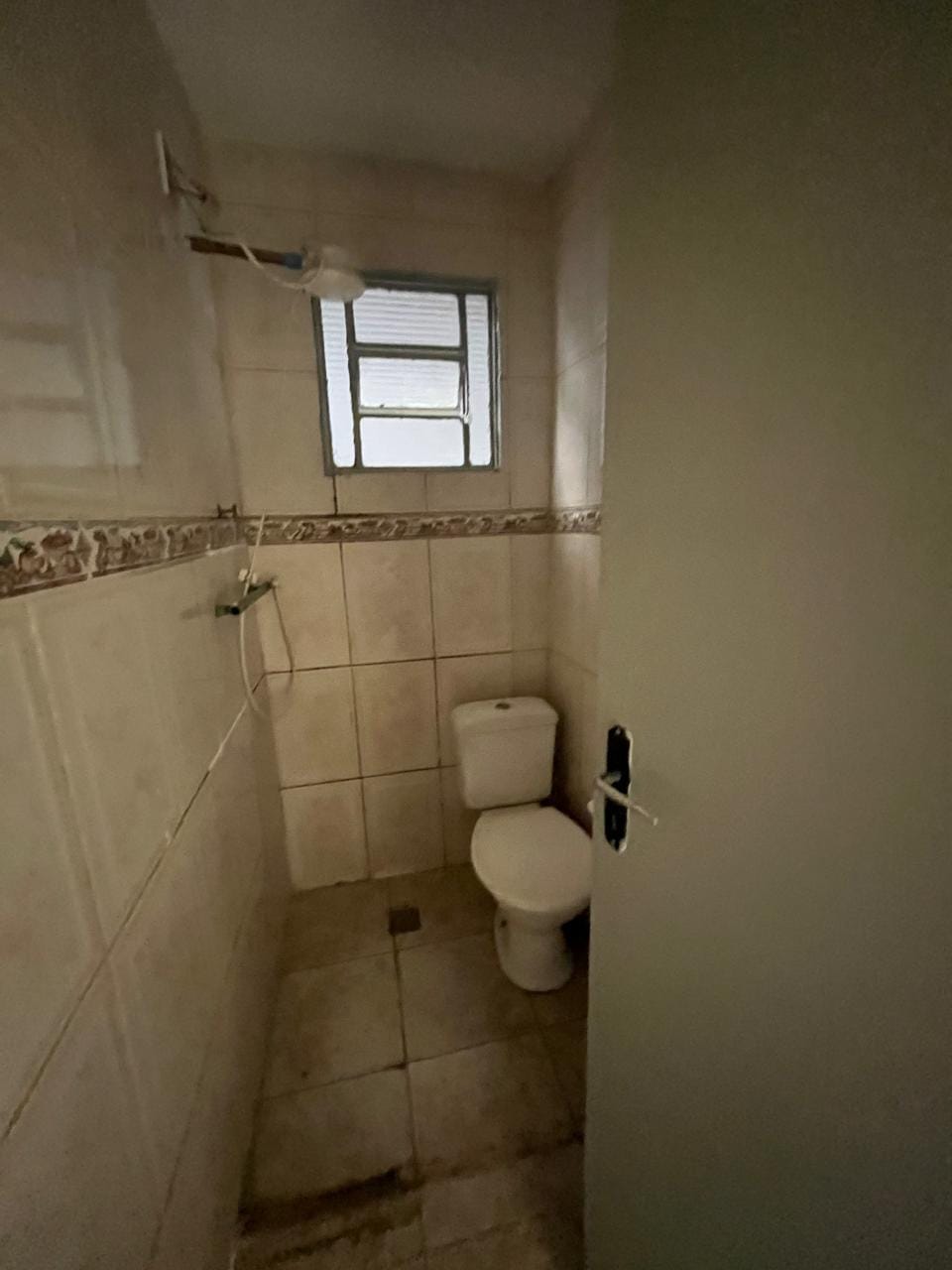 Casa à venda e aluguel com 2 quartos, 100m² - Foto 22