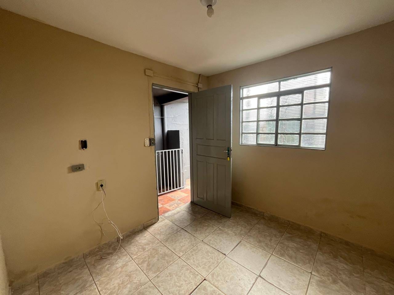 Casa à venda e aluguel com 2 quartos, 100m² - Foto 16
