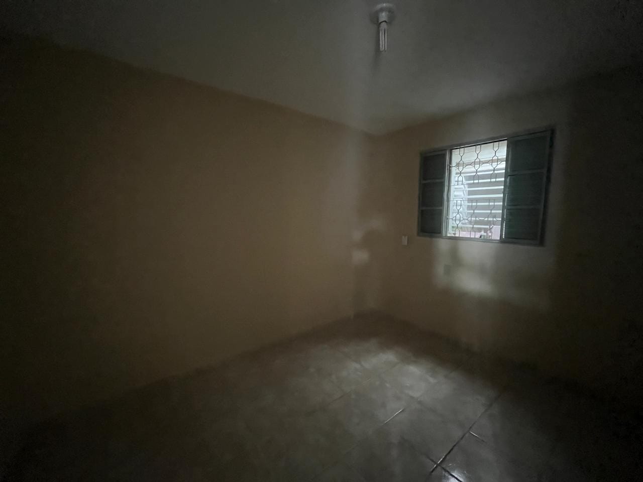 Casa à venda e aluguel com 2 quartos, 100m² - Foto 18