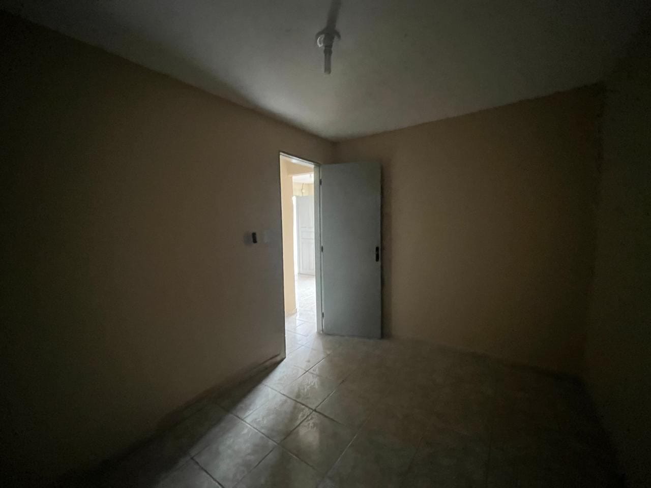 Casa à venda e aluguel com 2 quartos, 100m² - Foto 19