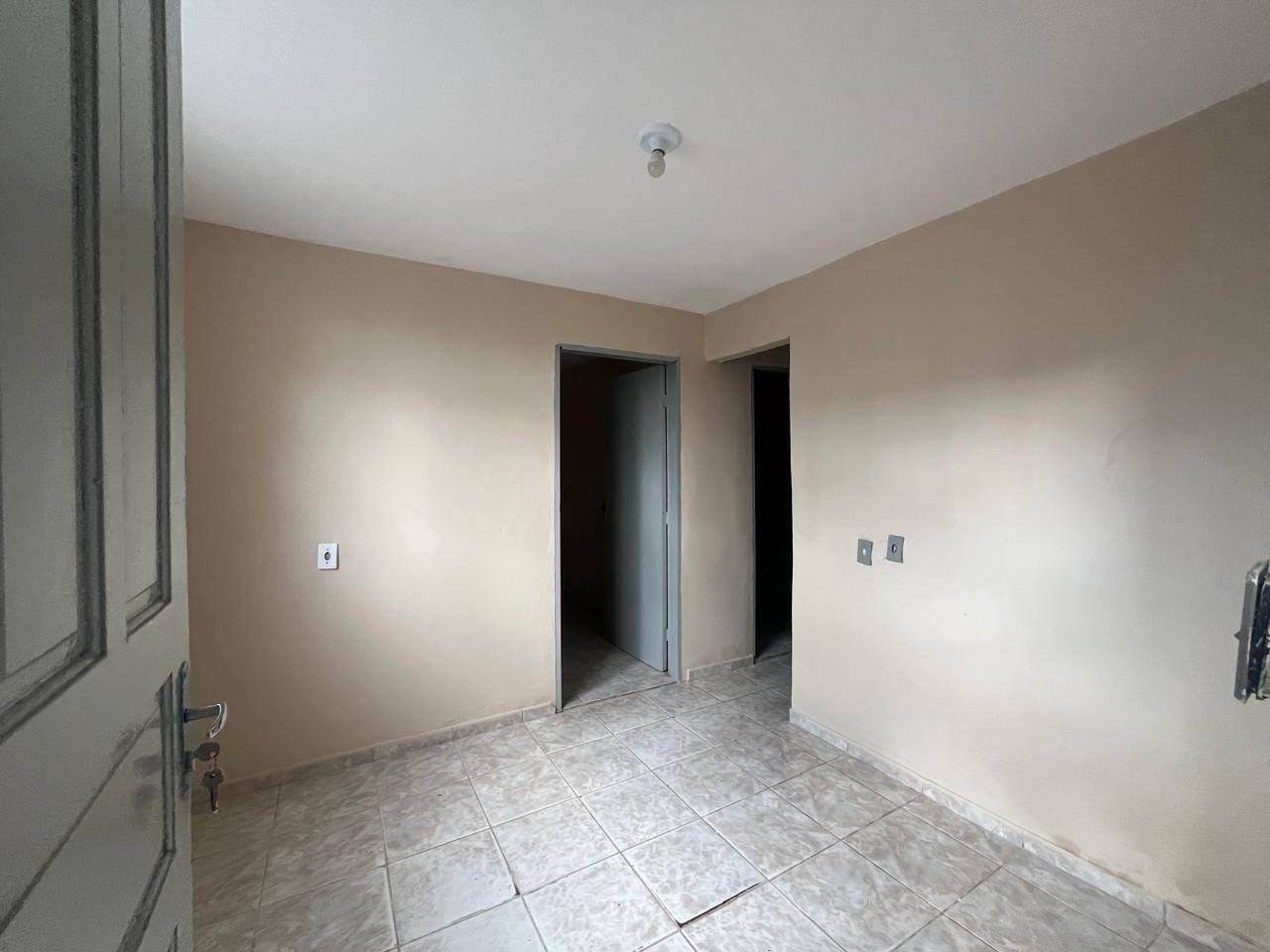 Casa à venda e aluguel com 2 quartos, 100m² - Foto 26