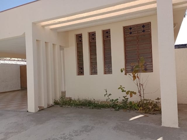 Foto do Casa - Casa à venda, 193 m² por R$ 639.000,00 - Vila Resende - Caçapava/SP | INDEPENDENCE NEGOCIOS IMOBILIARIOS LTDA
