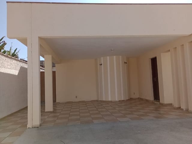 Foto do Casa - Casa à venda, 193 m² por R$ 639.000,00 - Vila Resende - Caçapava/SP | INDEPENDENCE NEGOCIOS IMOBILIARIOS LTDA
