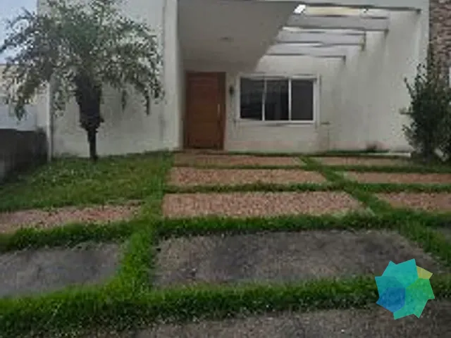 Casa 3 quartos e 2 banheiros, à venda, no bairro Village Moutonnée em Salto