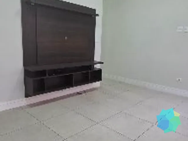 Casa 3 quartos e 2 banheiros, à venda, no bairro Village Moutonnée em Salto