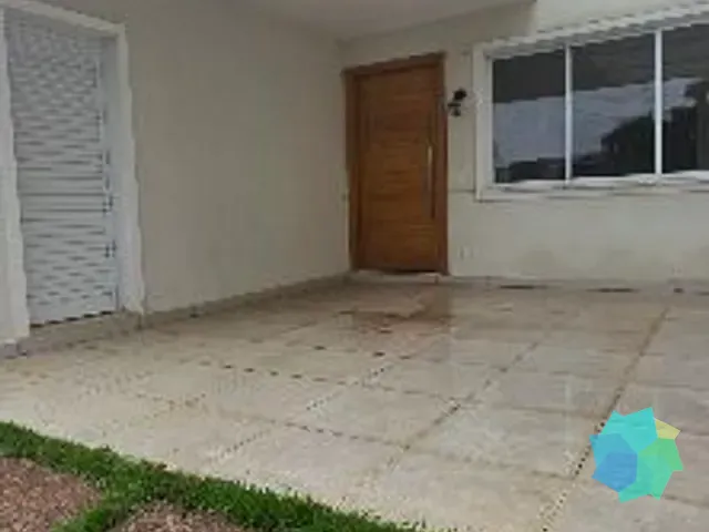 Casa 3 quartos e 2 banheiros, à venda, no bairro Village Moutonnée em Salto