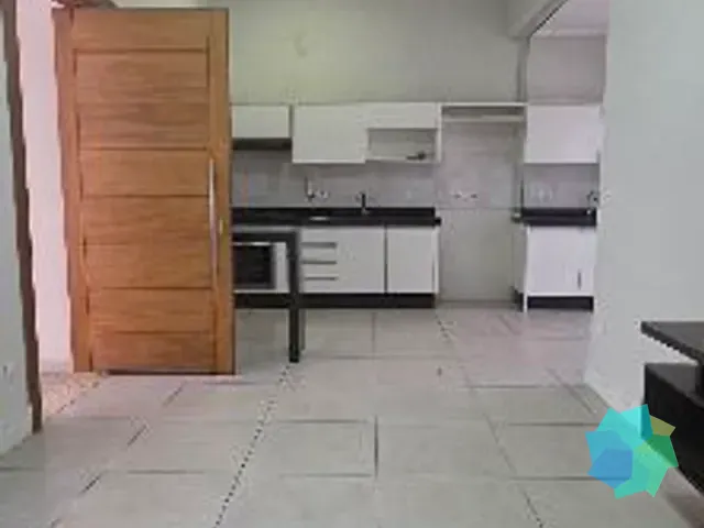 Casa 3 quartos e 2 banheiros, à venda, no bairro Village Moutonnée em Salto