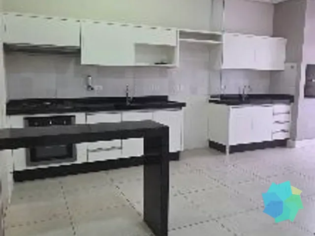 Casa 3 quartos e 2 banheiros, à venda, no bairro Village Moutonnée em Salto