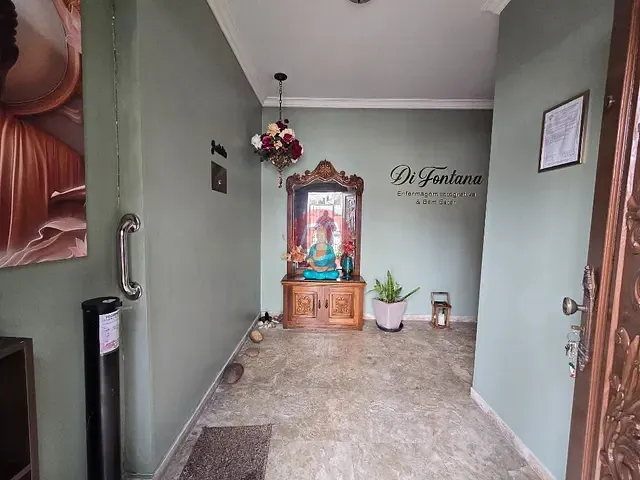 Casa com 550m² 8 quartos e 4 banheiros, para alugar, no bairro Santana em Porto Alegre