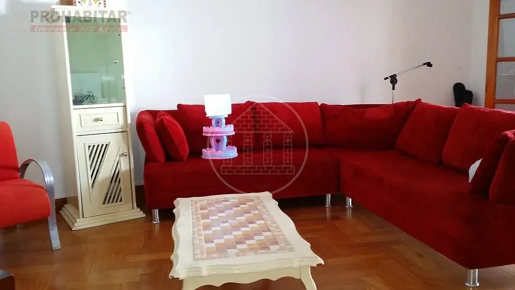 Casa, 4 quartos, 600 m² - Foto 9