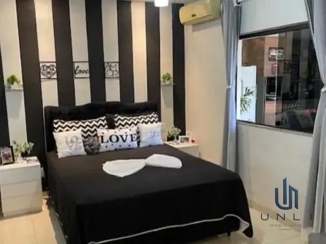 Casa 3 quartos e 3 banheiros, à venda, no bairro Jardim Amália em Volta Redonda