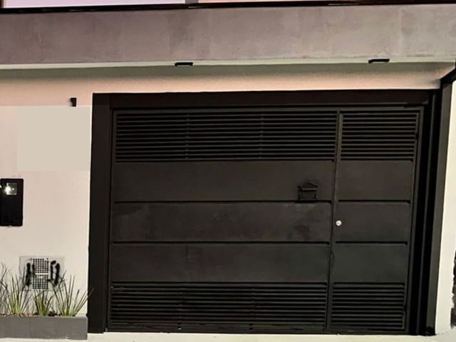 Foto do Casa - Casa à venda 3 Quartos, 1 Suite, 2 Vagas, 150M², Vila Industrial, São José dos Campos - SP | RUSSI IMÓVEIS