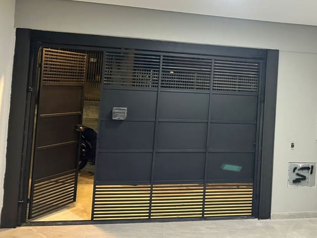 Foto do Casa - Casa à venda 3 Quartos, 1 Suite, 2 Vagas, 150M², Vila Industrial, São José dos Campos - SP | RUSSI IMÓVEIS
