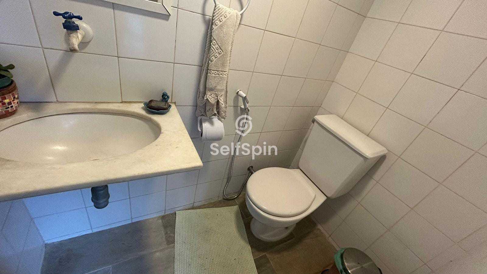 Casa, 3 quartos, 277 m² - Foto 3