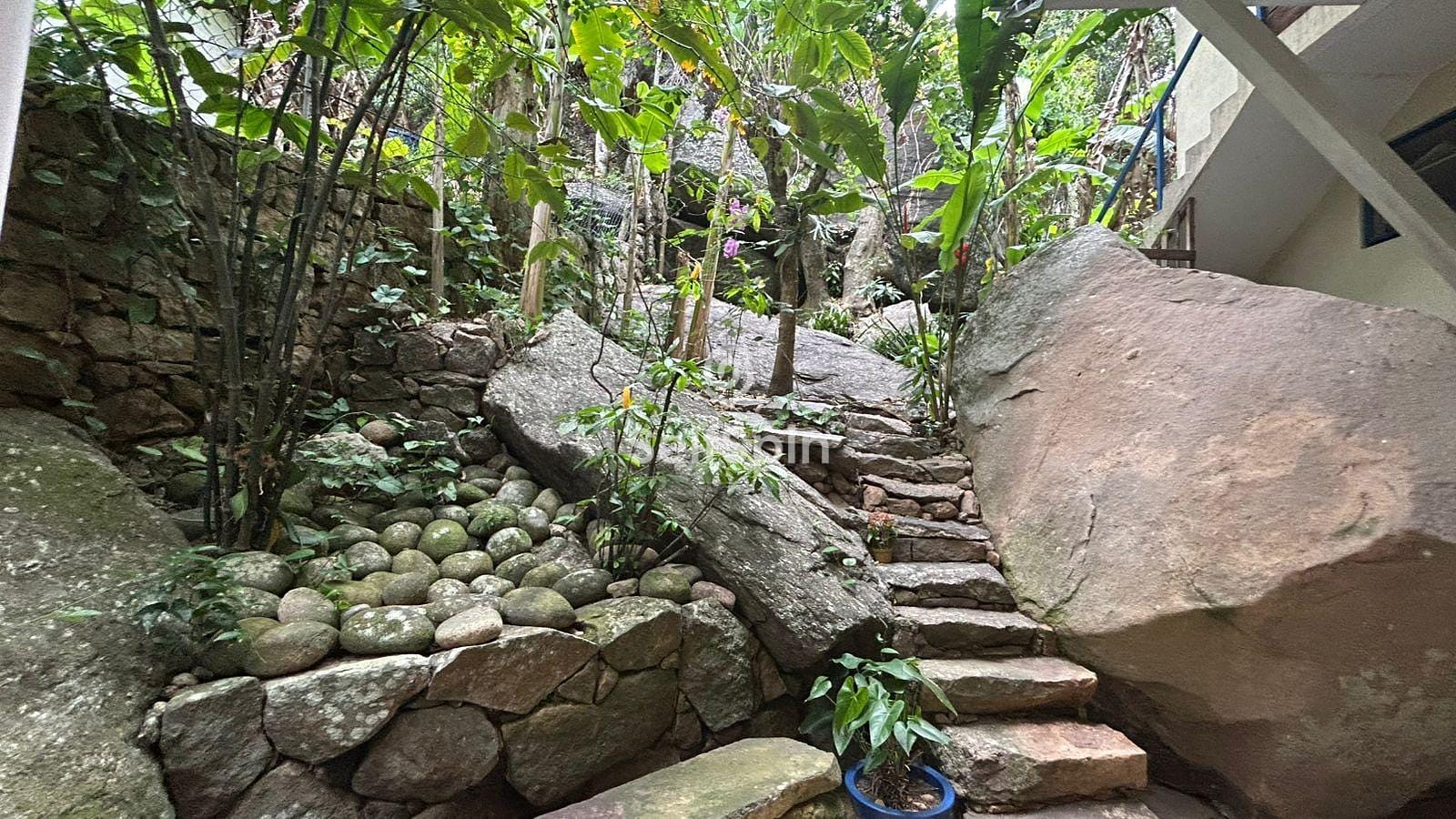 Casa, 3 quartos, 277 m² - Foto 4