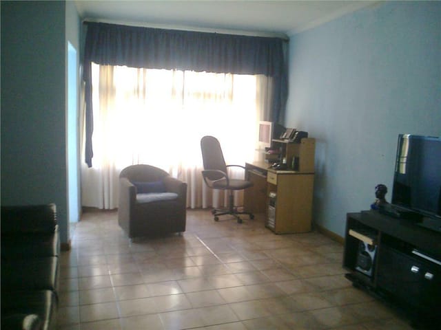 Foto do Casa - Casa com 3 dormitórios à venda, 450 m² por R$ 2.000.000,00 - Vila Formosa - São Paulo/SP | ZONA LESTE IMÓVEIS