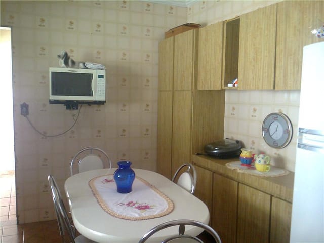 Foto do Casa - Casa com 3 dormitórios à venda, 450 m² por R$ 2.000.000,00 - Vila Formosa - São Paulo/SP | ZONA LESTE IMÓVEIS