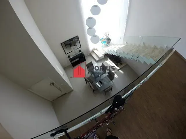 Casa com 405m², à venda, no bairro Condomínio Real Ville em Pindamonhangaba