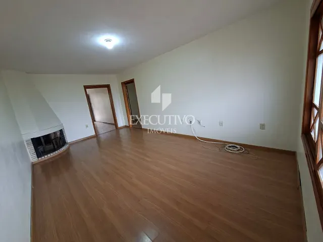 Casa 3 quartos e 2 banheiros, à venda, no bairro Barra do Forqueta em Arroio do Meio