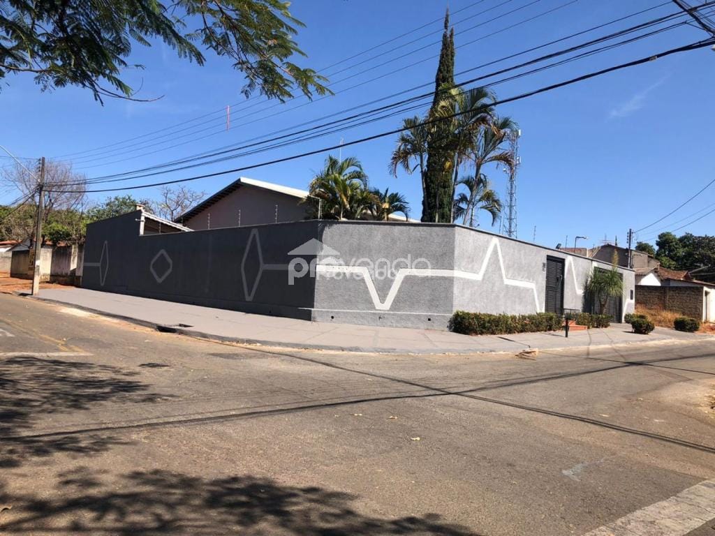 Casa, 5 quartos, 278 m² - Foto 3