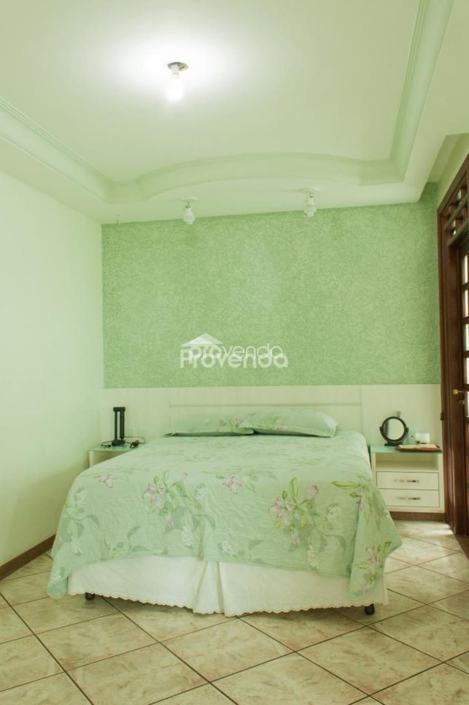 Casa, 5 quartos, 278 m² - Foto 14