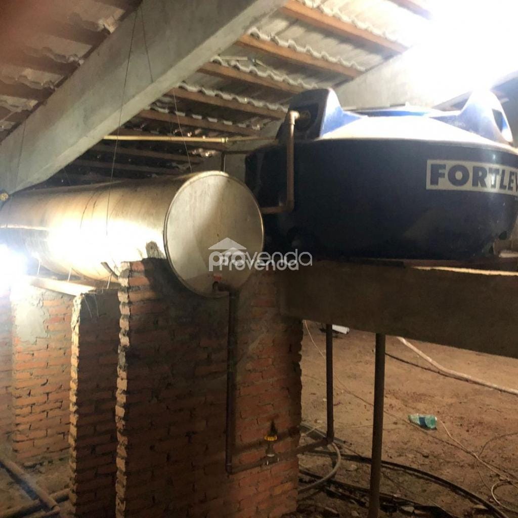 Casa, 5 quartos, 278 m² - Foto 18