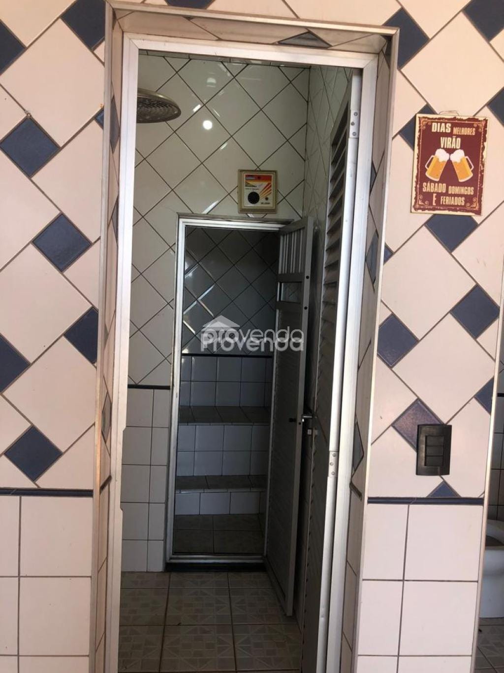 Casa, 5 quartos, 278 m² - Foto 20