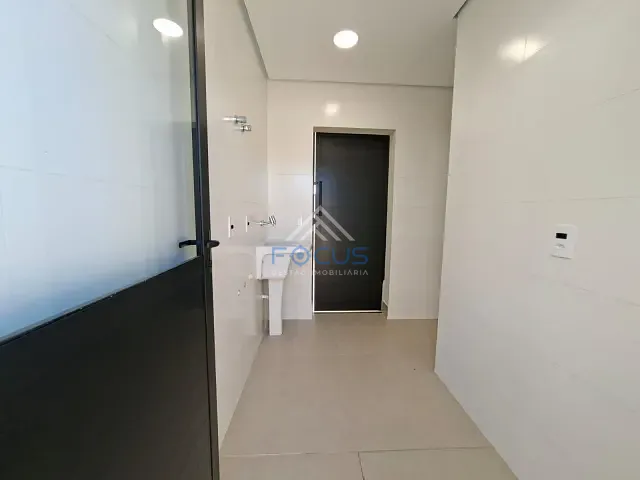 Casa com 362m² 3 quartos e 3 banheiros, à venda, no bairro Residencial Vilagio Azzure em Itupeva