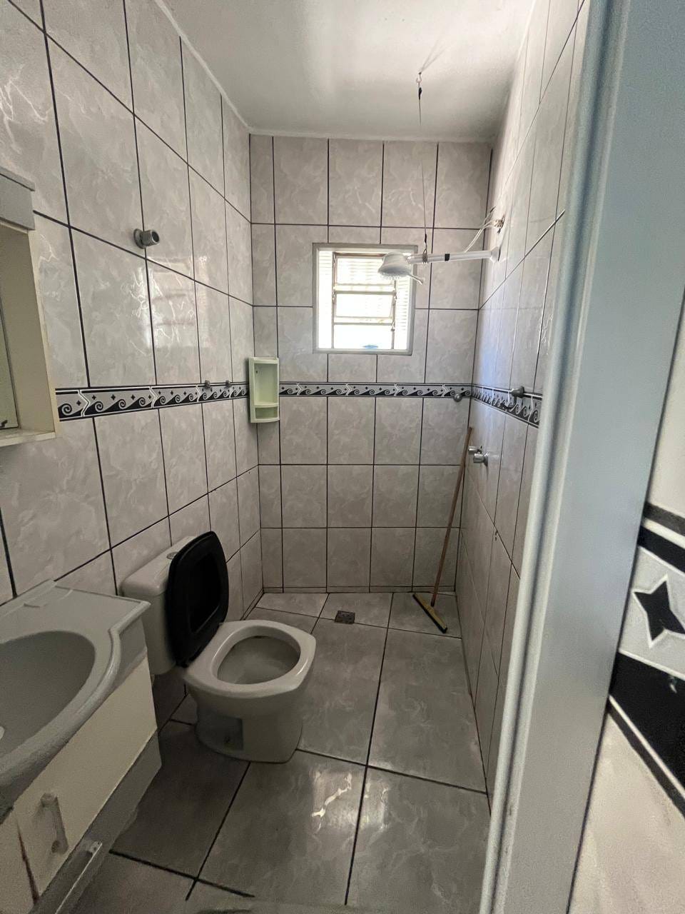 Casa, 2 quartos, 100 m² - Foto 7