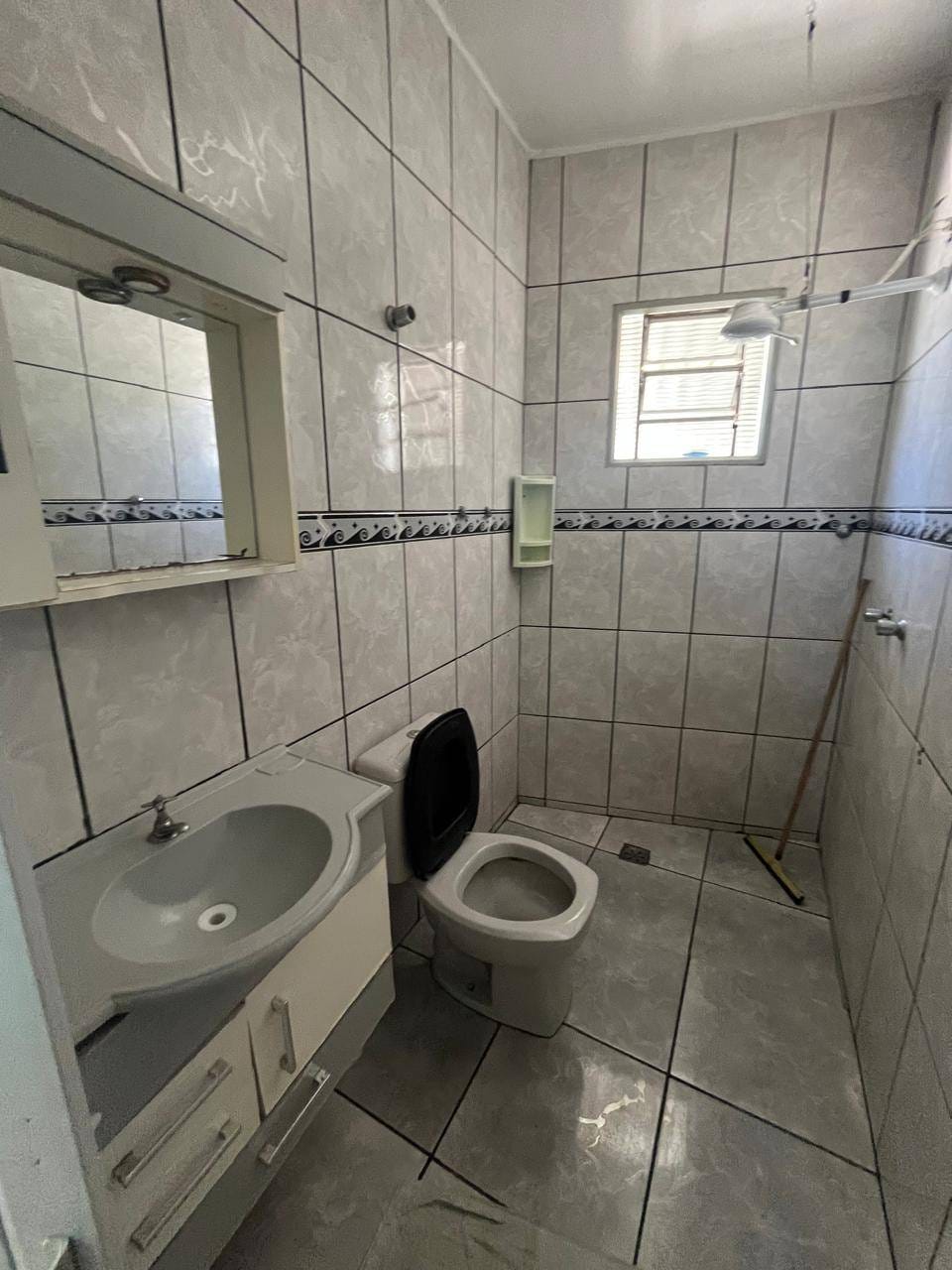 Casa, 2 quartos, 100 m² - Foto 8