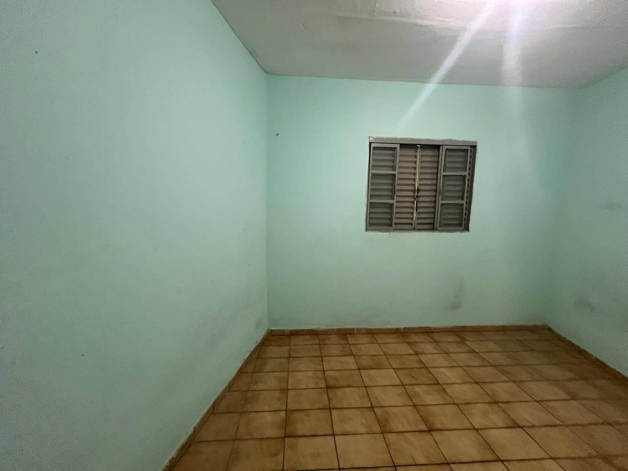 Casa, 2 quartos, 100 m² - Foto 10