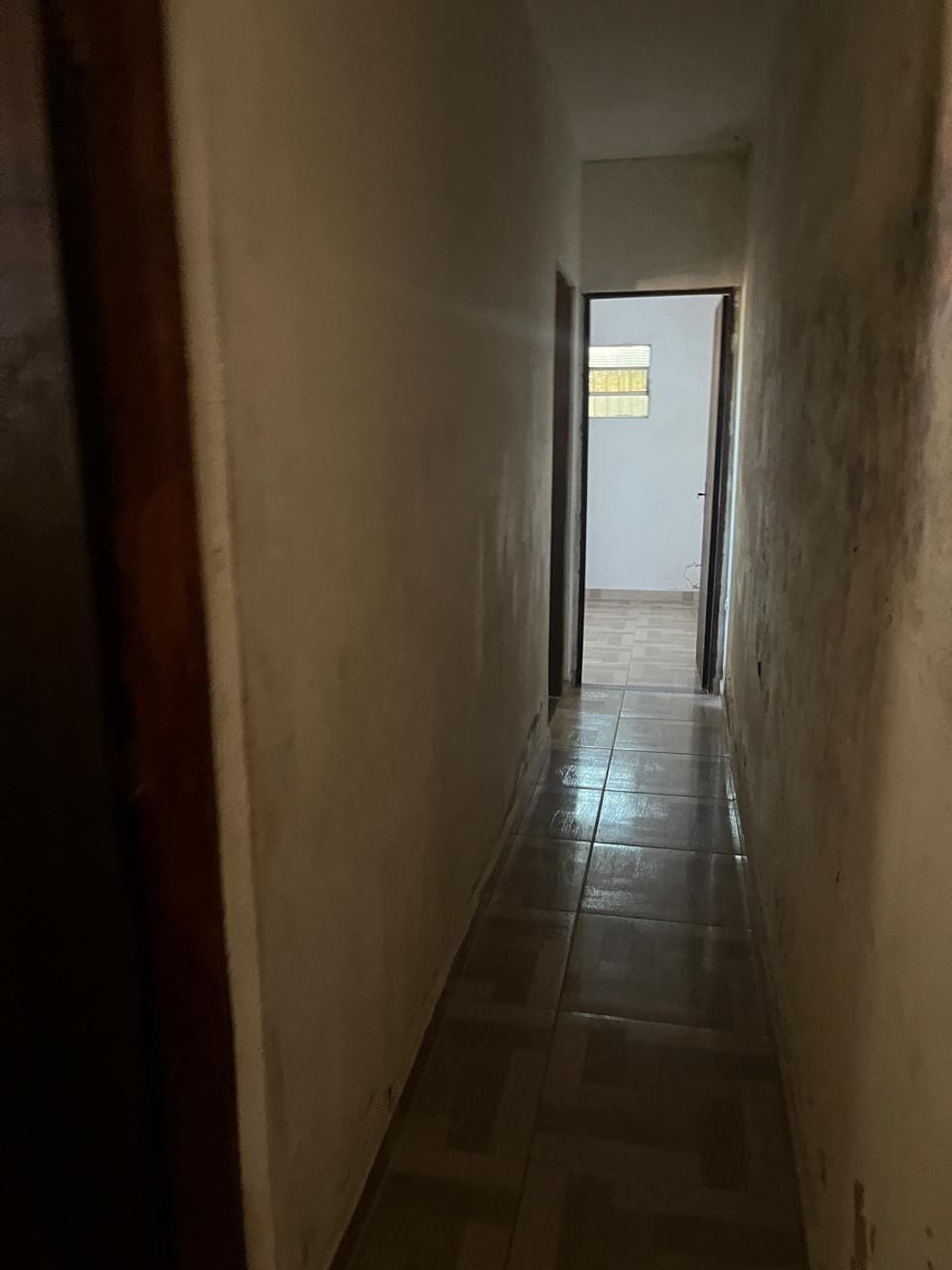 Casa, 2 quartos, 100 m² - Foto 15