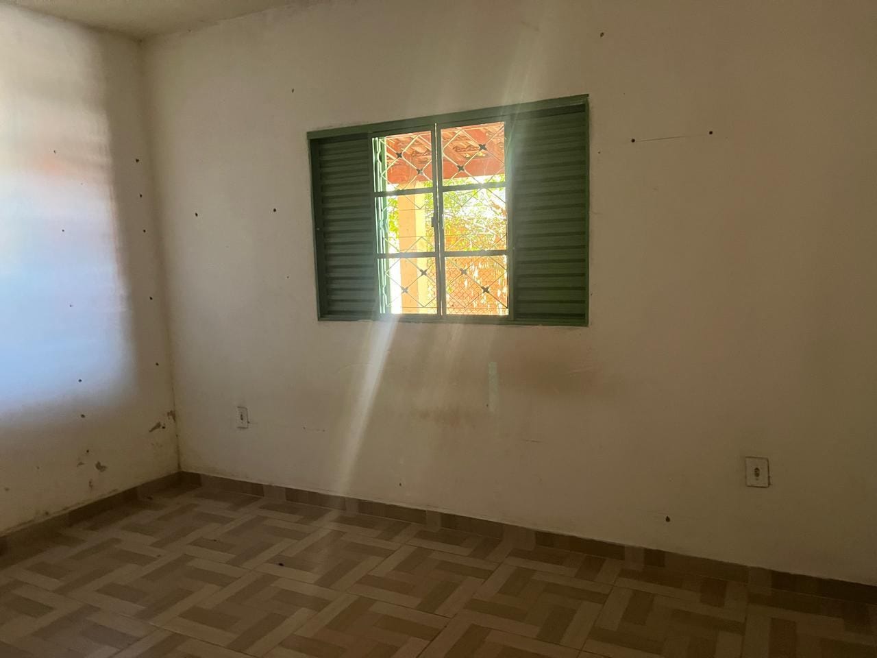 Casa, 2 quartos, 100 m² - Foto 17