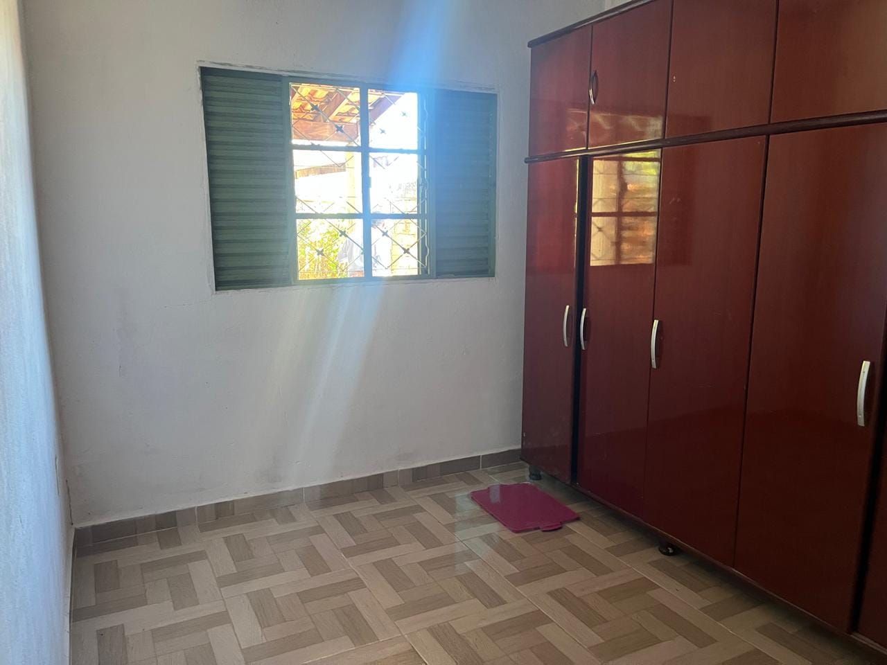 Casa, 2 quartos, 100 m² - Foto 18