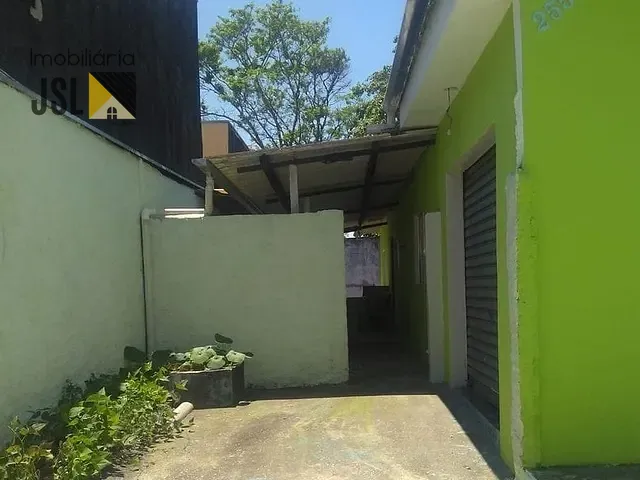 Casa com 175m² 1 quarto e 1 banheiro, à venda ou para alugar, no bairro Residencial Aldeias da Serra em Caçapava