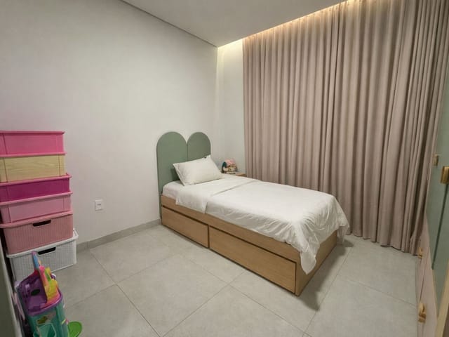 Casa com 250m² 3 quartos e 1 banheiro, à venda, no bairro Residencial Recanto Suíço em Sinop