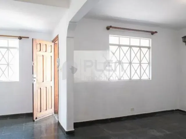 Casa 2 quartos e 2 banheiros, para alugar, no bairro Santana em São Paulo