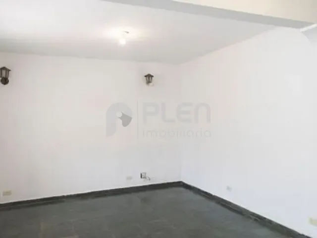 Casa 2 quartos e 2 banheiros, para alugar, no bairro Santana em São Paulo